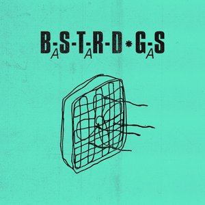 Bastard Gas