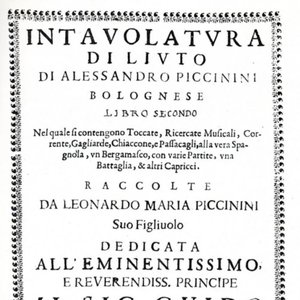 Alessandro Piccinini 的头像