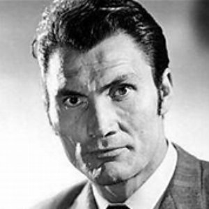 Jack Palance 的头像