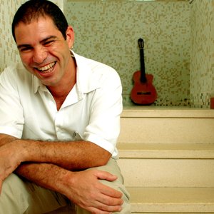 Avatar for Paulo Padilha