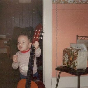 Rest & Relaxation 的头像