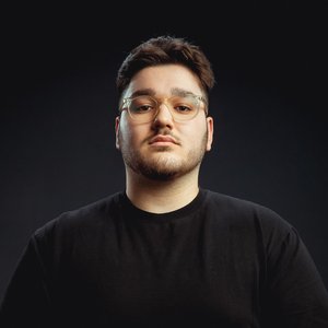 Avatar de Cardination