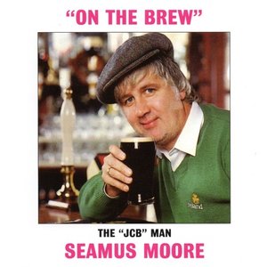 On The Brew