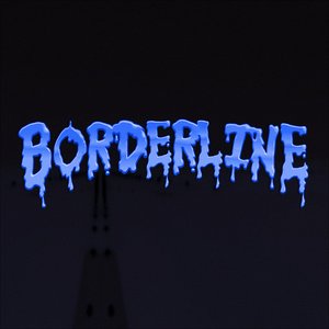 Borderline - Single