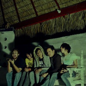 Katherine Kullman 的头像