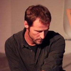 Michele Tadini 的头像