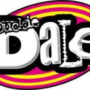 Duckie Dale için avatar