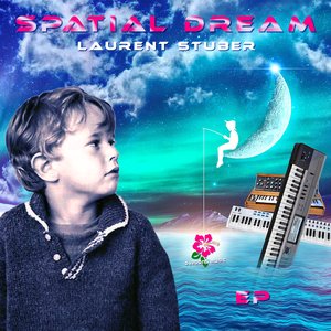 Spatial Dream