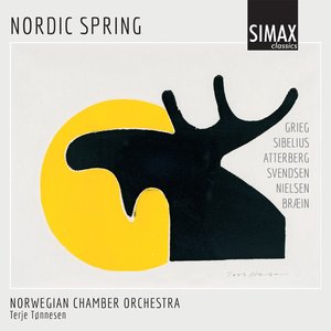 Nordic Spring