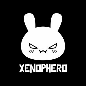 Avatar for XENOミゼル