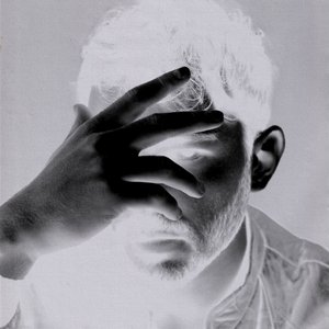 Romeo and Juliet [Explicit]