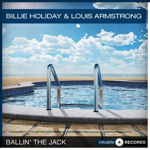 Ballin' the Jack