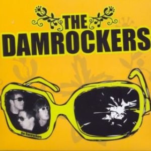 The Damrockers