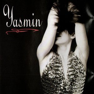 Yasmin