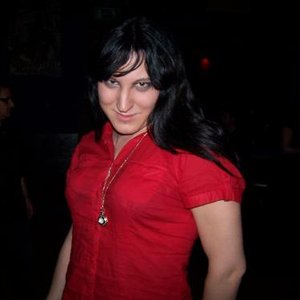 Dj. Lilith 的头像