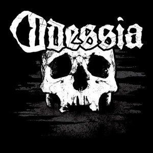 Odessia