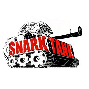 Avatar for The Snark Tank