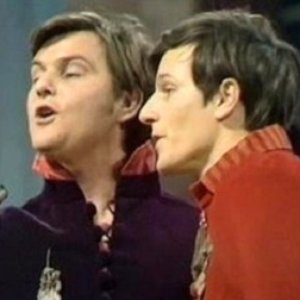 Avatar for Luci Kapurso & Hamo Hajdarhodžić