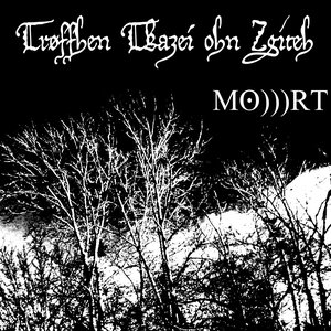 Trøffhen Tkazeí ohn Zgiteh