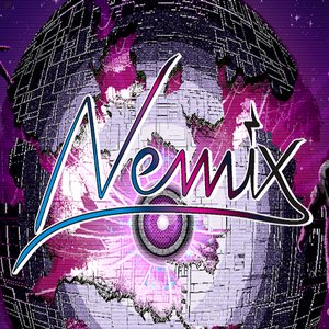 NEMIX のアバター