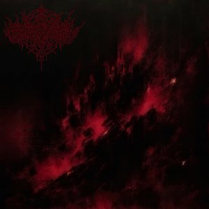 Chaos and Extinction