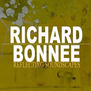 Richard Bonnee のアバター