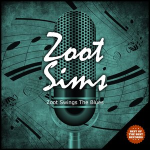 Zoot Swings the Blues
