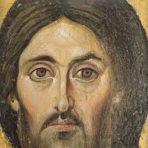 Christo Nihil Praeponere 的头像