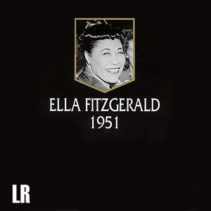 1951