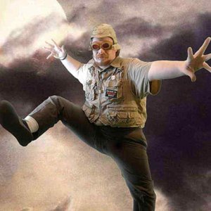 Sergeant Greasemixer 的头像