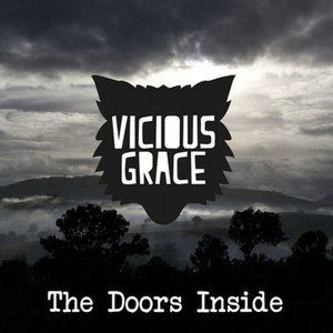 The Doors Inside