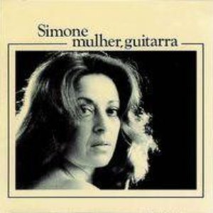 Mulher, Guitarra