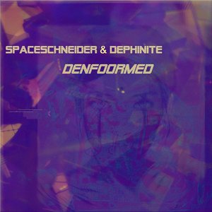 Avatar for Spaceschneider, Dephinite, Denzel Washington