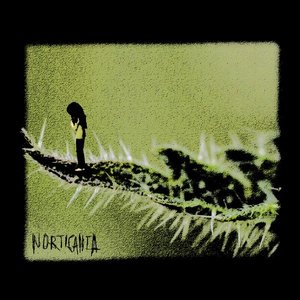 Image for 'NORTICANTA'