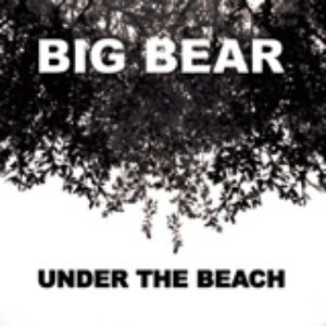 Under the Beach