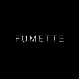 Fumette