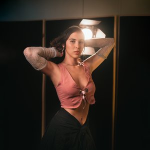 Avatar de Ciané