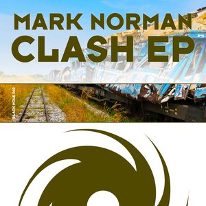 Clash EP