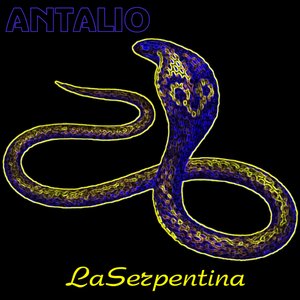 LaSerpentina