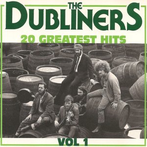 20 Greatest Hits, Volume 1