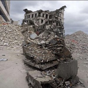 lawliet197 的头像