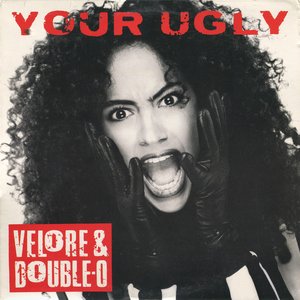 Your Ugly