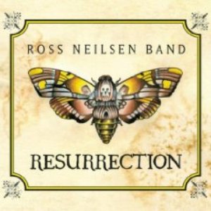 Resurrection