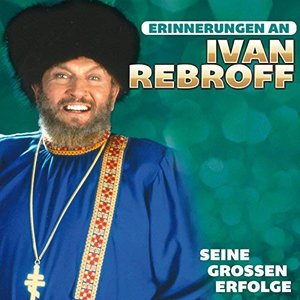 Erinnerungen an seine großen Erfolg