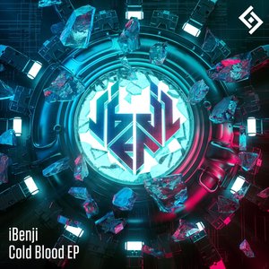 Cold Blood EP