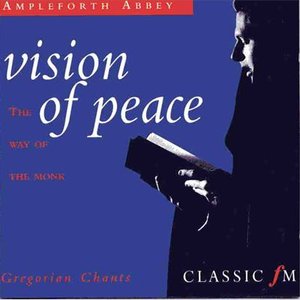 Vision of Peace