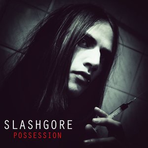 Possession