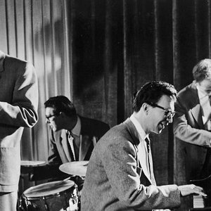 Dave Brubeck Group のアバター