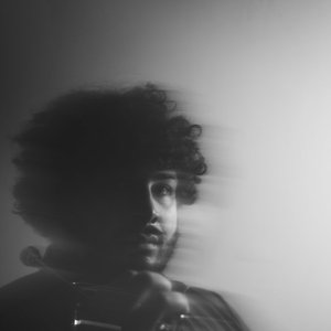 Awatar dla Adam O'Farrill