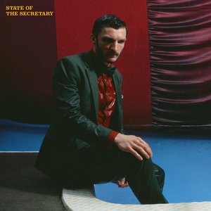 All About - Single